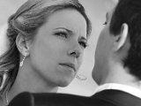 01_MARIAGE ©Jean MORIN Photographe (small) .jpg